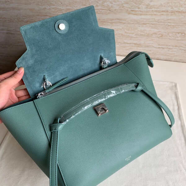 Celine Belt Bag