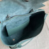 Celine Belt Bag