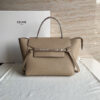 Celine Belt Bag