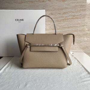 Celine Belt Bag