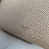Celine Belt Bag