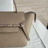 Celine Belt Bag