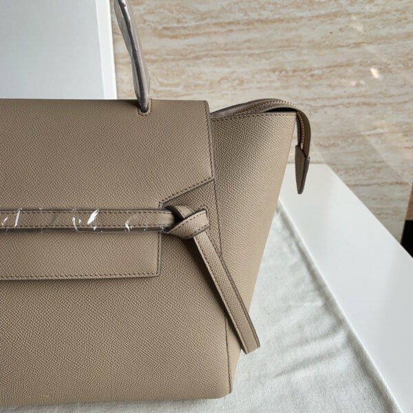 Celine Belt Bag