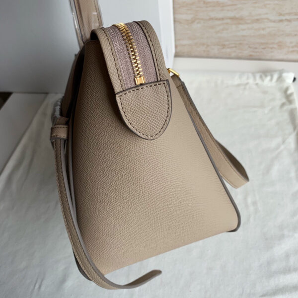 Celine Belt Bag
