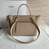 Celine Belt Bag