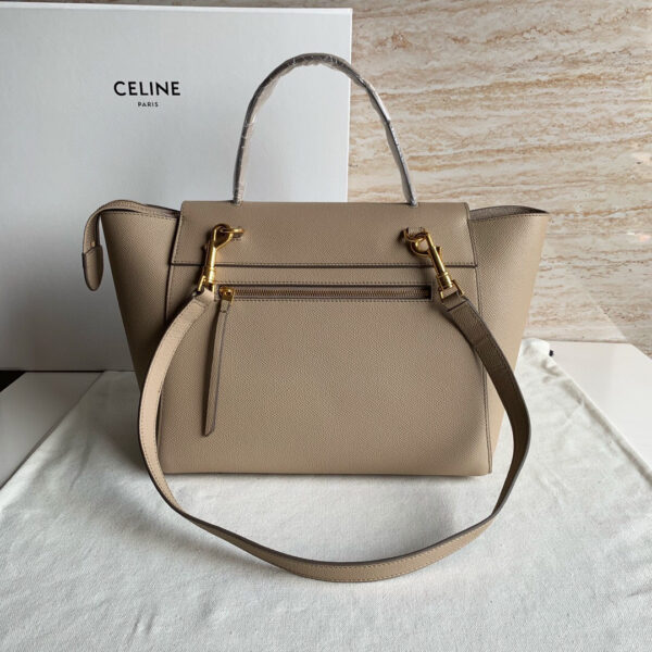 Celine Belt Bag