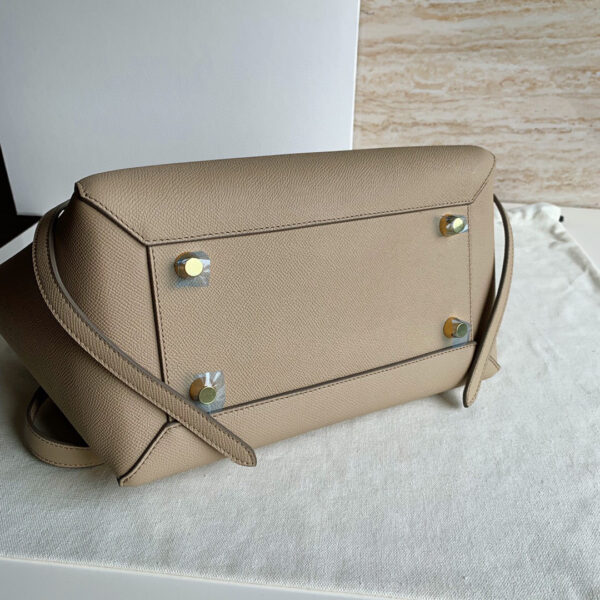 Celine Belt Bag