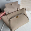 Celine Belt Bag