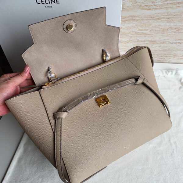 Celine Belt Bag