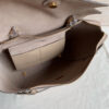 Celine Belt Bag