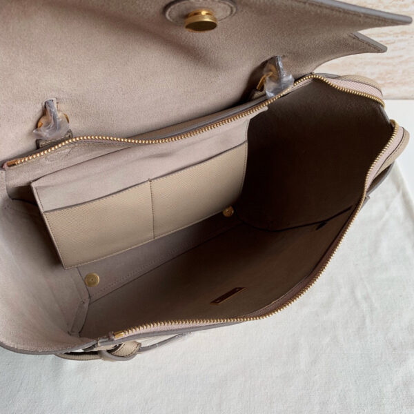Celine Belt Bag