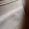 Celine Belt Bag