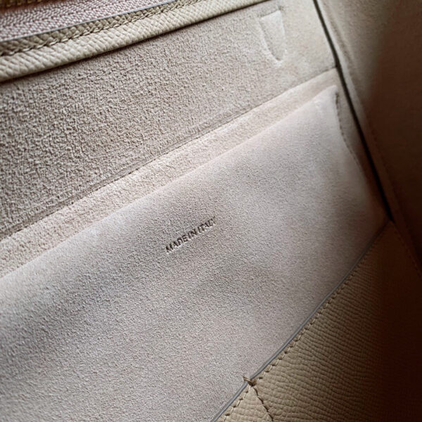 Celine Belt Bag