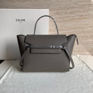 Celine Belt Bag