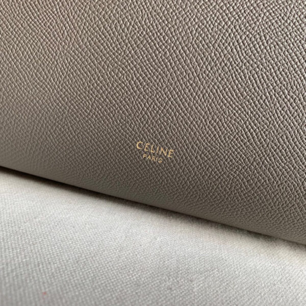 Celine Belt Bag