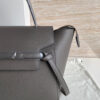 Celine Belt Bag