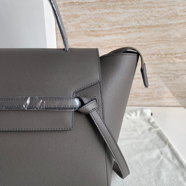 Celine Belt Bag
