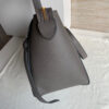 Celine Belt Bag