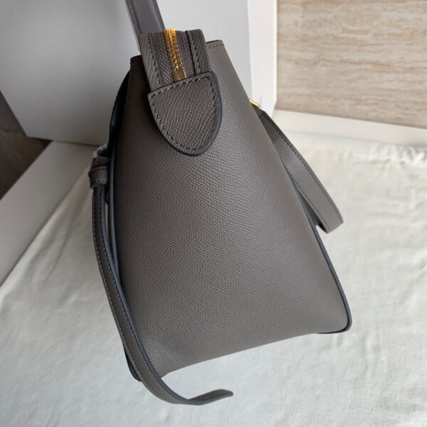 Celine Belt Bag