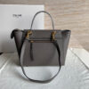 Celine Belt Bag
