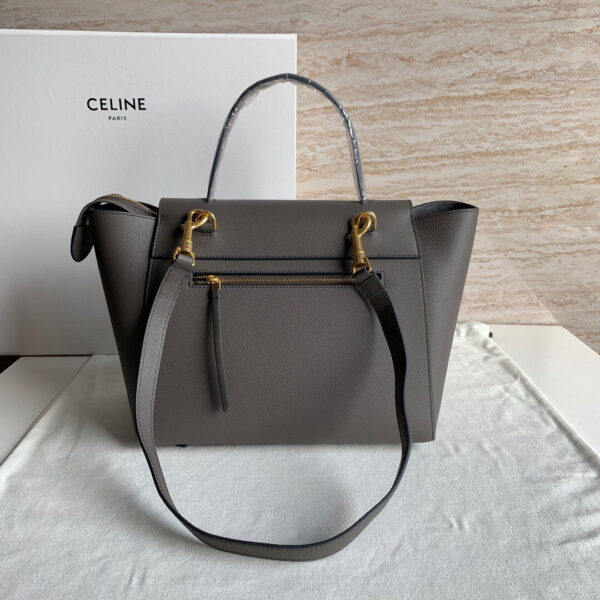 Celine Belt Bag