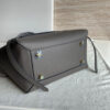 Celine Belt Bag