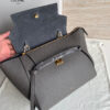 Celine Belt Bag