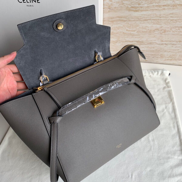 Celine Belt Bag
