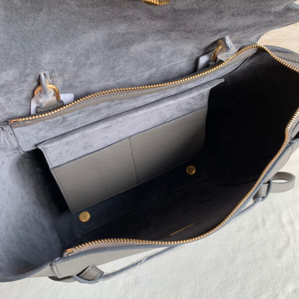Celine Belt Bag