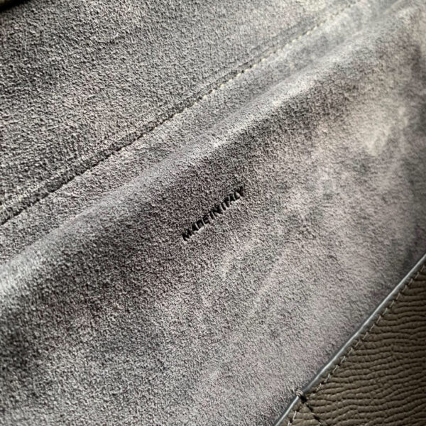 Celine Belt Bag