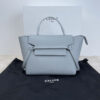 Celine Belt Bag