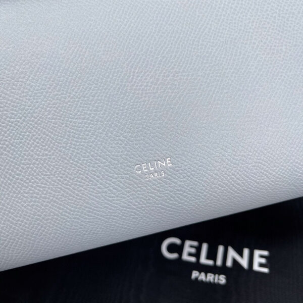 Celine Belt Bag