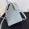 Celine Belt Bag