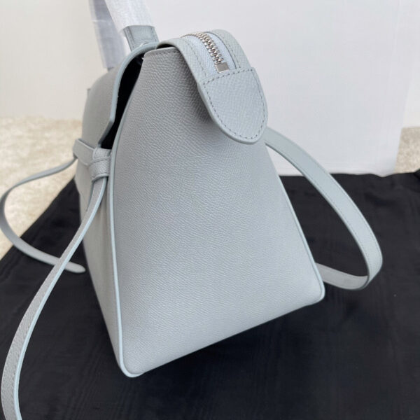 Celine Belt Bag