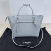 Celine Belt Bag