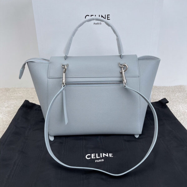 Celine Belt Bag