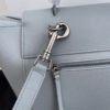 Celine Belt Bag