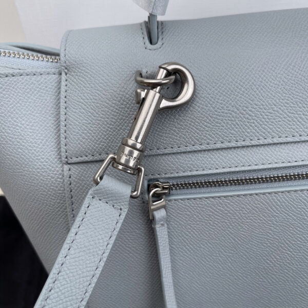 Celine Belt Bag