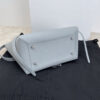 Celine Belt Bag