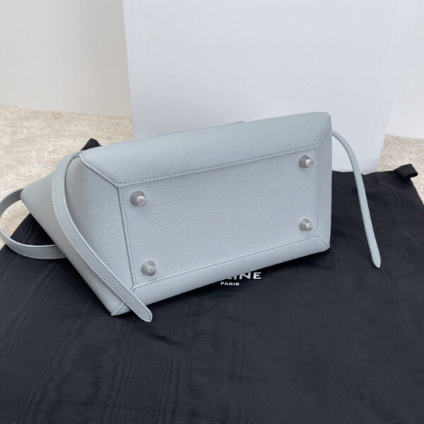 Celine Belt Bag