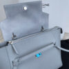 Celine Belt Bag