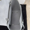 Celine Belt Bag