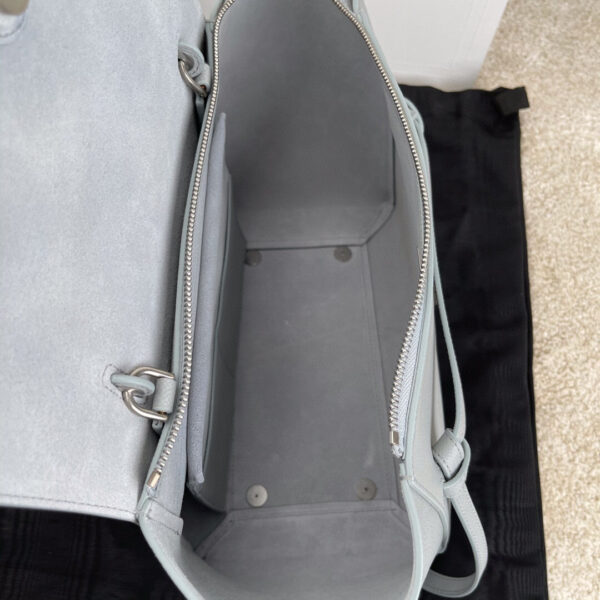 Celine Belt Bag