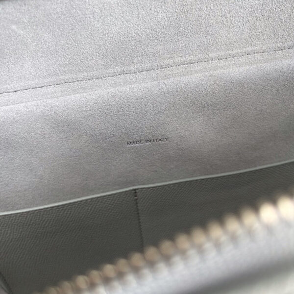 Celine Belt Bag