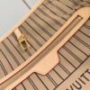 Louis Vuitton Neverfull Bandoulière Inside Out GM Bag