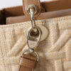 Medium Lady Dior Bag