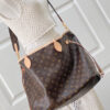 Louis Vuitton Neverfull Bandoulière Inside Out GM Bag