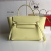 Celine Belt Bag