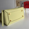 Celine Belt Bag