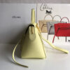 Celine Belt Bag